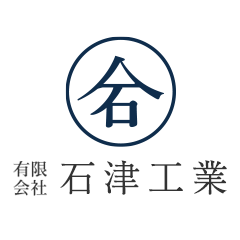 facebookページ公開しました